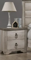 Patterson Bedroom Set photo 2
