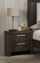 Carlton Bedroom Set photo 2