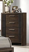 Carlton Bedroom Set photo 3