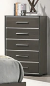 Sharpe Bedroom Set photo 3