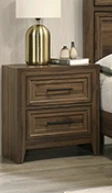 Lorraine Bedroom Set photo 5
