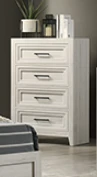 Lorraine Bedroom Set photo 3