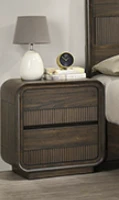 Kinkaid Bedroom Set photo 2