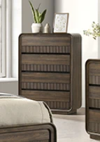 Kinkaid Bedroom Set photo 3