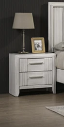 Carlton Bedroom Set photo 2