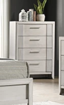 Carlton Bedroom Set photo 3