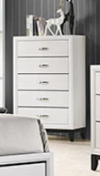Akerson Bedroom Set photo 3