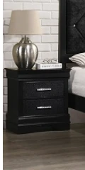 Amalia Bedroom Set photo 5