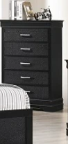 Amalia Bedroom Set photo 6