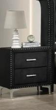 Lucinda Bedroom Set photo 2