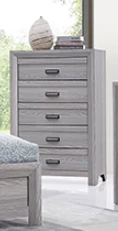 Adelaide Bedroom Set photo 3