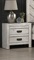 Valor Bedroom Set photo 5