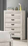 Valor Bedroom Set photo 6