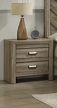 Valor Bedroom Set photo 2
