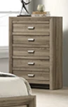 Valor Bedroom Set photo 3