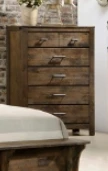 Curtis Bedroom Set photo 3