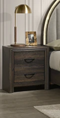Noreen Bedroom Set photo 2