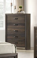 Noreen Bedroom Set photo 3