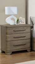 Veranda Bedroom Set photo 2