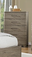 Veranda Bedroom Set photo 3