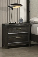 Ethel Bedroom Set photo 2