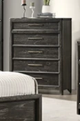 Ethel Bedroom Set photo 3