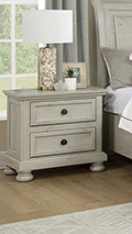 Claribelle Bedroom Set photo 2