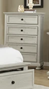 Claribelle Bedroom Set photo 3