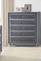 Cameo Bedroom Set photo 6