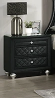 Cameo Bedroom Set photo 2