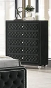 Cameo Bedroom Set photo 3