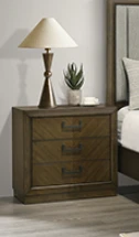 Lakecrest Bedroom Set photo 2