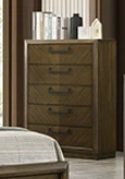 Lakecrest Bedroom Set photo 3