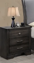Jaymes Bedroom Set photo 5