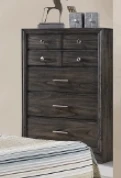 Jaymes Bedroom Set photo 6