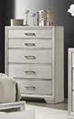 Jaymes Bedroom Set photo 3