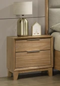 Florian Bedroom Set photo 2
