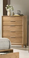 Florian Bedroom Set photo 3