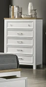 Aston Bedroom Set photo 3