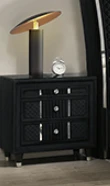 Armany Bedroom Set photo 2