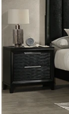 Cressida Bedroom Set photo 5