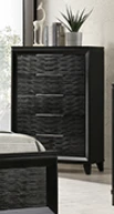 Cressida Bedroom Set photo 6