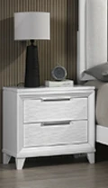 Cressida Bedroom Set photo 2