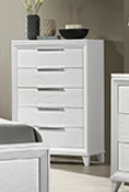 Cressida Bedroom Set photo 3