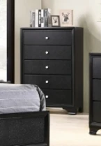 Micah Bedroom Set photo 3