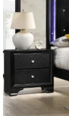 Lyssa Bedroom Set photo 5