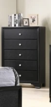Lyssa Bedroom Set photo 6