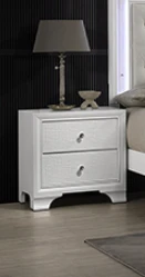 Lyssa Bedroom Set photo 2