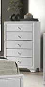 Lyssa Bedroom Set photo 3