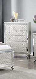 Cristian Bedroom Set photo 3